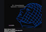 social media design post design carousel design